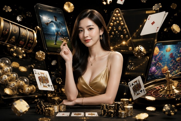 biobet