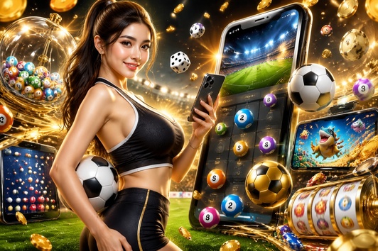 biobet
