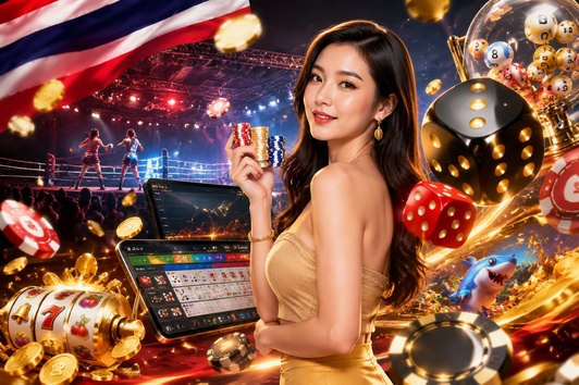 biobet