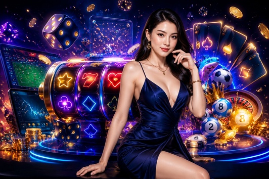 biobet