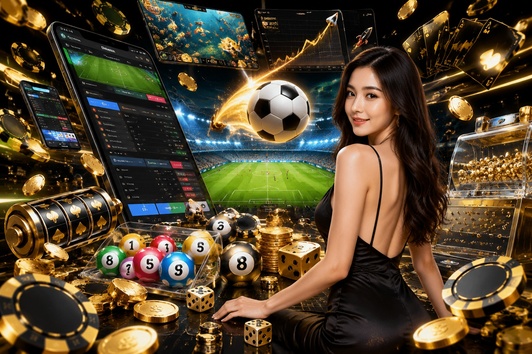 biobet