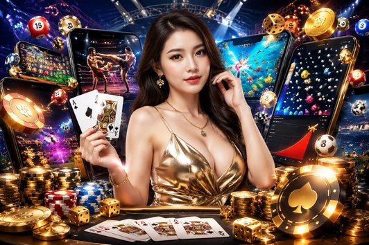 biobet