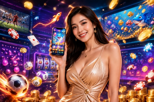 biobet