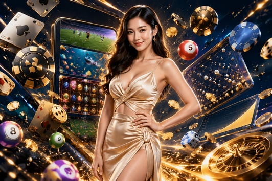 biobet
