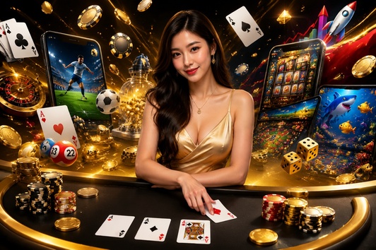 biobet