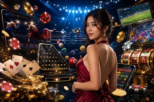 biobet