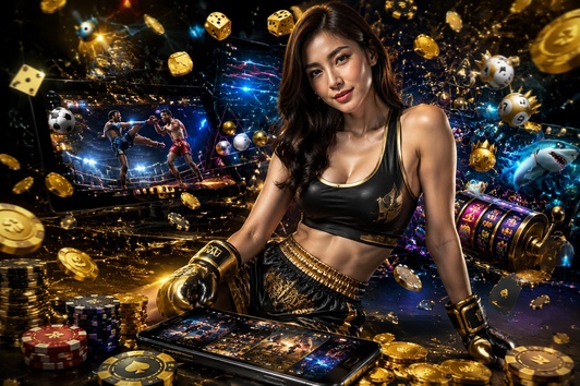 biobet
