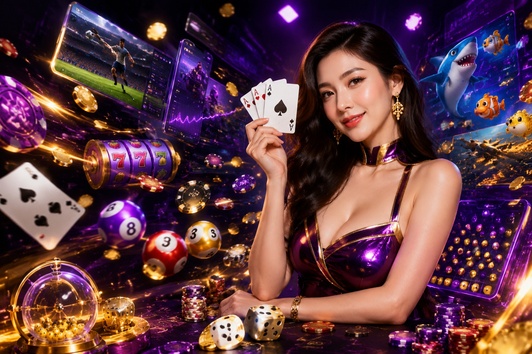biobet