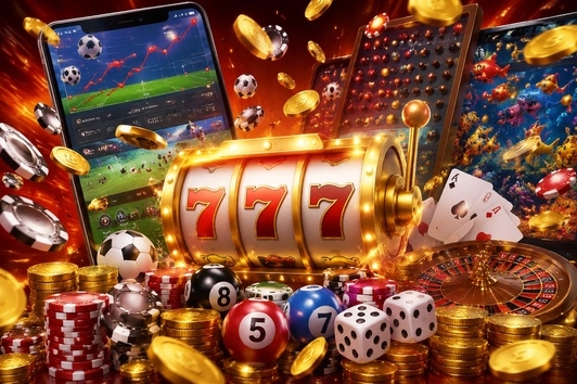 biobet