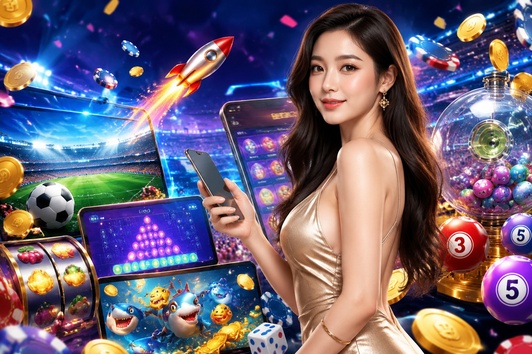biobet