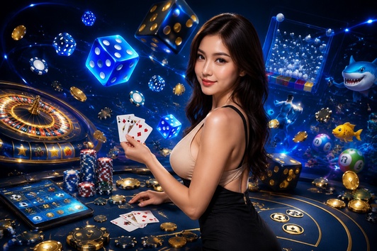 biobet