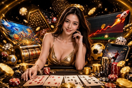 biobet