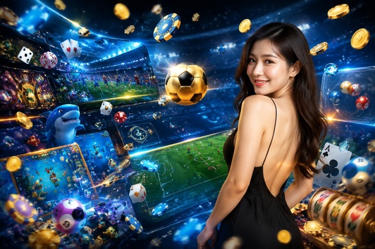 biobet