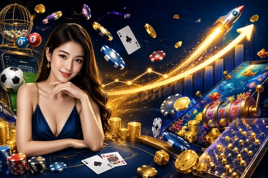 biobet