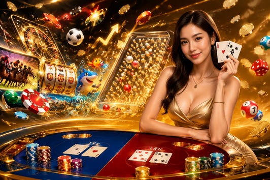 biobet