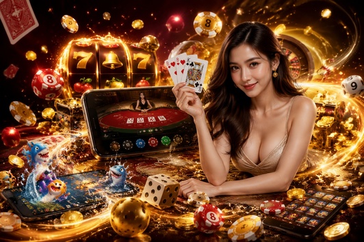 biobet