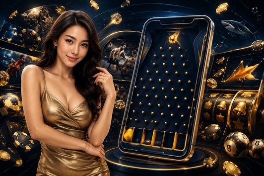 biobet