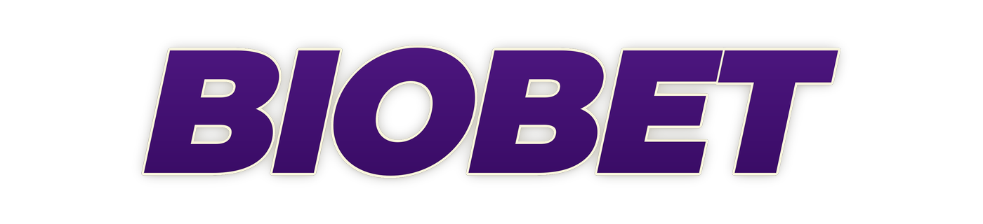 biobet